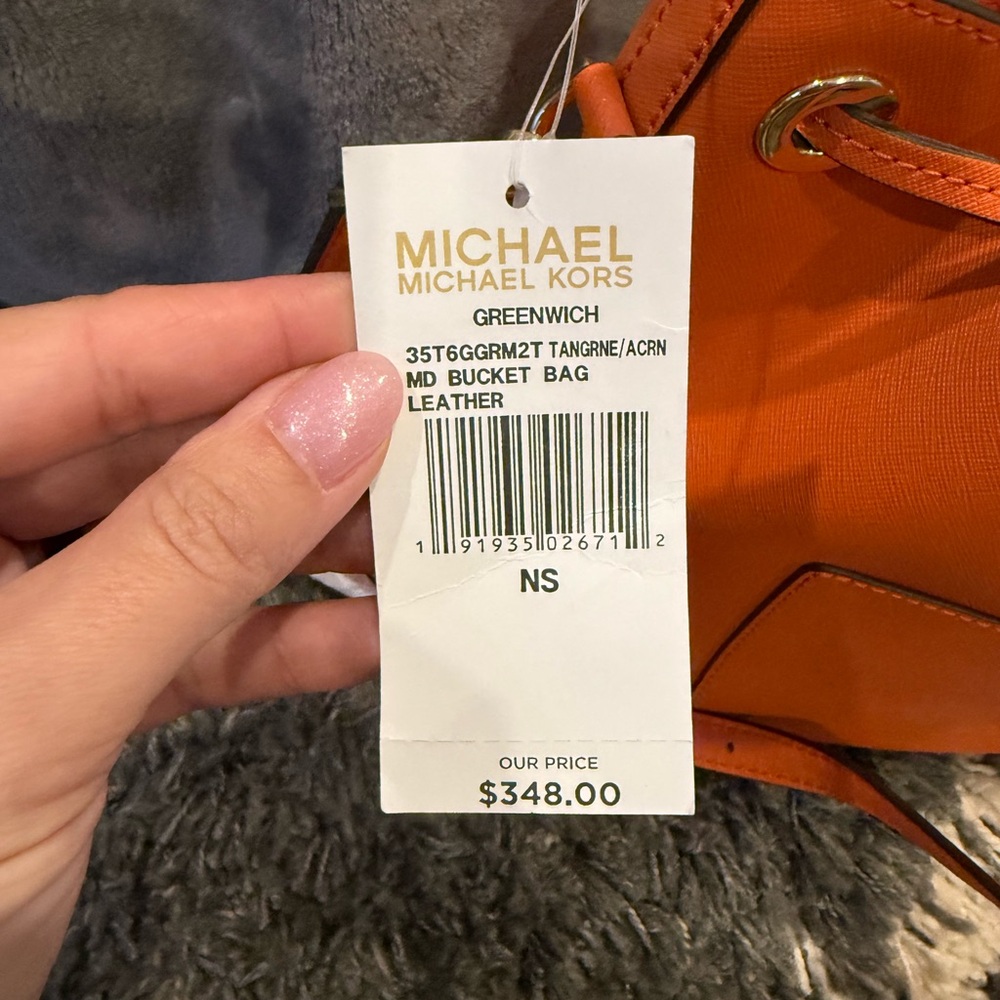 Michael‎ Kors bundle NWT - Picture 8 of 9